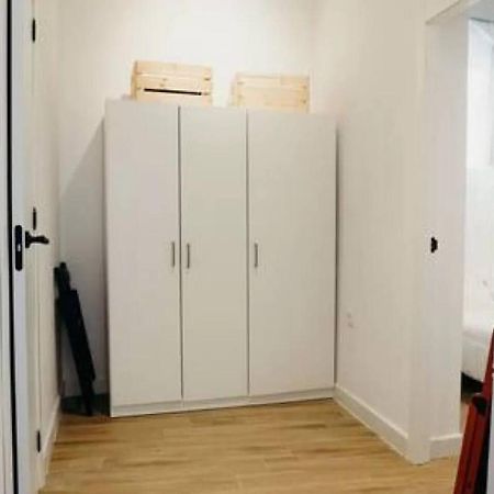 Habana Vieja Cadiz Apartman Kültér fotó